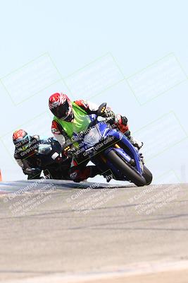 media/Jun-16-2024-Lets Ride (Sun) [[4ae6dd1f02]]/Group A/11am (Grapevine)/
